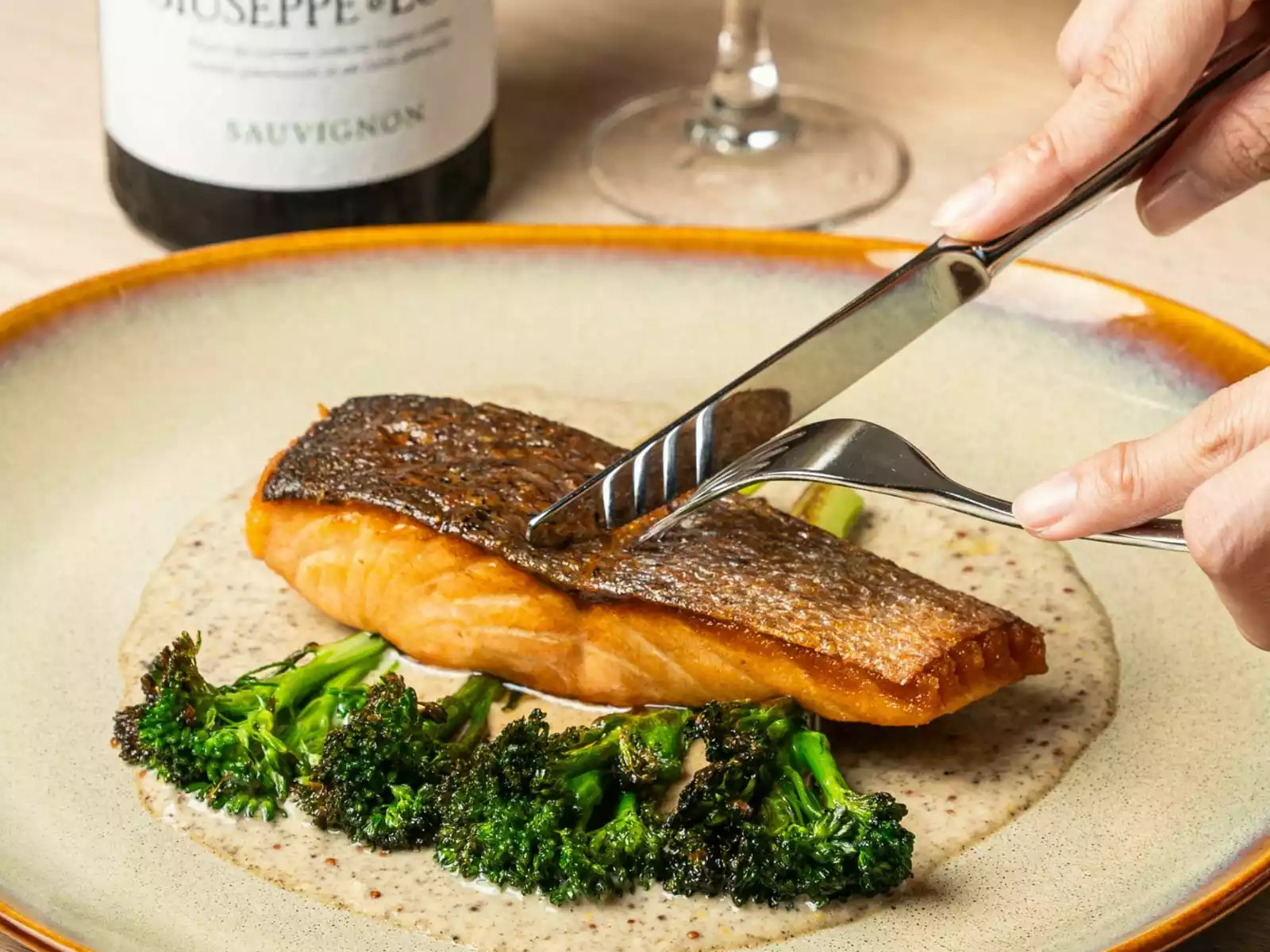 PEPERONI SUNTEC CITY