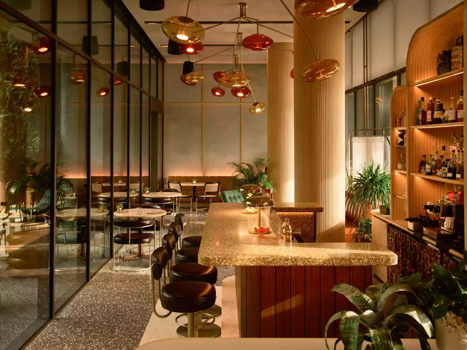 The Social Edit Singapore